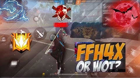 FFH4X INJECTOR Hacker !! 6- paraSAMSUNGA3,A5,A6, A7,J2,J5,J7,55,S6,57,S9,A10,A20,A30,A50,A70