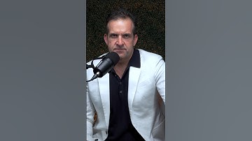 Introverted people can also be very successful in real estate #shorts #introverted #realtor #tips