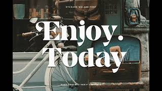 Rychard Walker Font - Download at YouWorkForThem screenshot 5