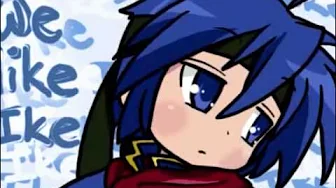lord i apologize Larry The Cable Guy Marth Ike Roy lord i apologize Larry The Cable Guy Marth Ike Roy