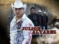 Olvidame - Julion Alvarez ( Estudio 2011 )