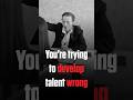 Leaders Need to Understand Employee Temperaments