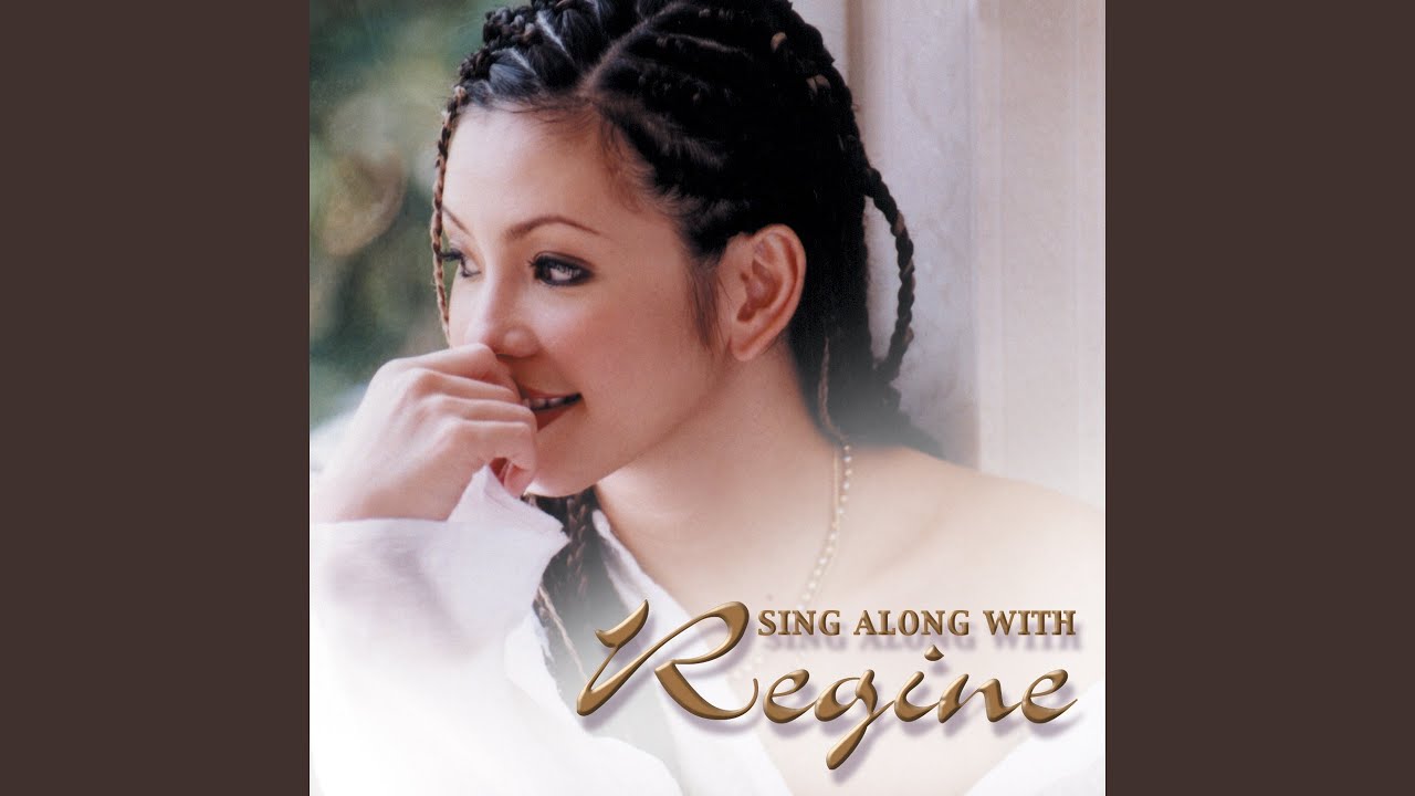 Watch Sa Aking Pag-Iisa on YouTube Watch Sa Aking Pag-Iisa on YouTube