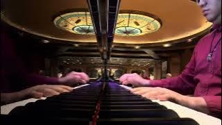 If Ever You're in My Arms Again by Peabo Bryson