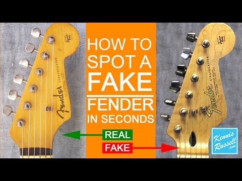 how-to-spot-a-fake-fender-in-seconds!
