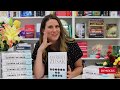 The Dymocks Book of the Month - December 2018