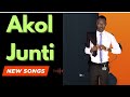 Akol Junti Piath Panda Guomjuer 2025 New Song South Sudan Music