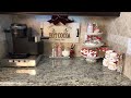 12 Days of Christmas | Day 3 | Hot Cocoa Station & Drink Recipe