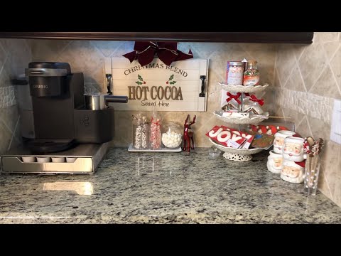 12-days-of-christmas-|-day-3-|-hot-cocoa-station-&-drink-recipe