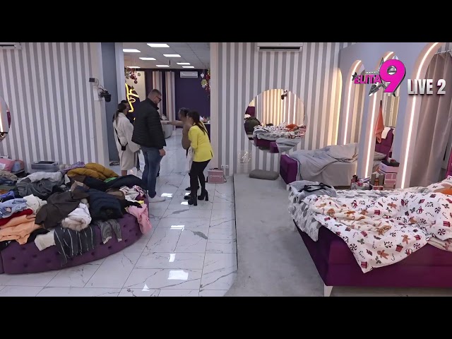 TERZA SLOMLJEN ZBOG RADE MANOJLOVIĆ, PLAČE KAO KIŠA! Ova stvar ga POTPUNO SLOMILA, urla na sav glas!