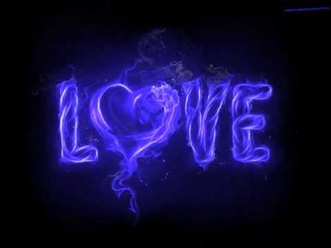 Paul McCartney - Wings - Love is Strange - YouTube