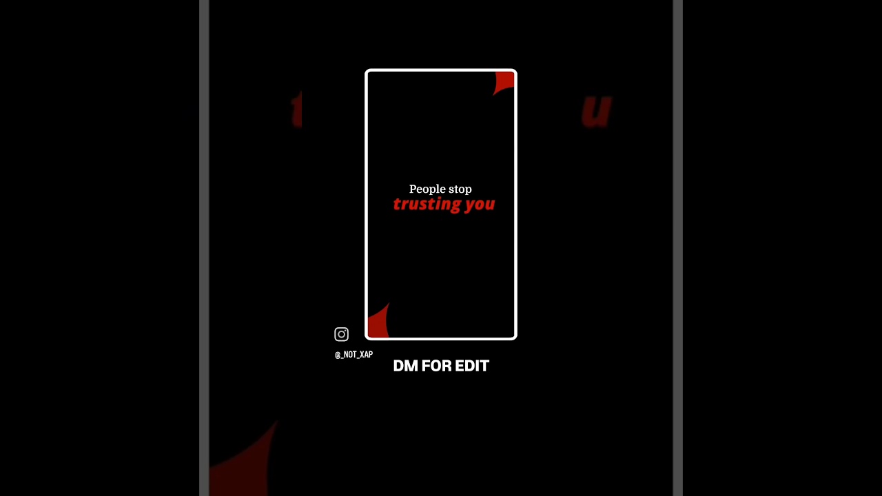 edit
