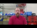 What homeowners in Morgantown WV should do to prepare their air conditioner before summer heat