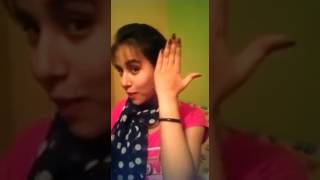latest punjabi song ishq te lutdi nazare