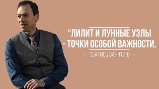 : "    -   " ( )