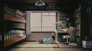 Chill lofi hip hop - beats to study - Depths of Love