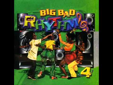 Eek A Mouse - Een A Moy
