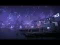 Act IV 1st Try ~ Season 1 Gameplay ~ Modern Warfare III Zombies