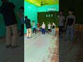 janha Ku pachara #dance #zumba #odiasong #dancer #song