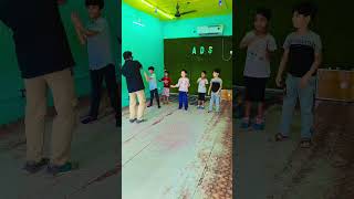 janha Ku pachara #dance #zumba #odiasong #dancer #song