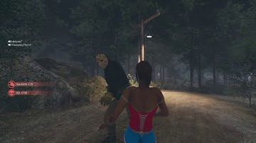 F13 The Game - Guru VS Legend Killers (Snitches Get Stitches Tourney Game Four)