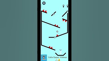 Go Escape Ball level 30 clear myth: speed isn