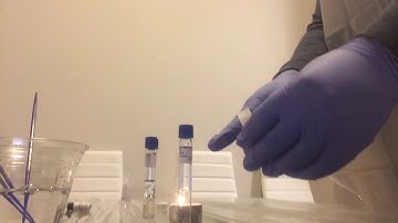 Bio225 Week 2 Aseptic Technique Part 1