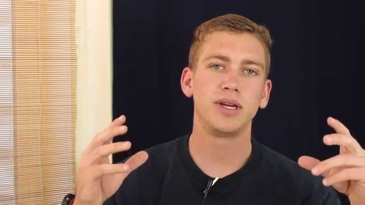 Staying Safe in Guatemala City, Guatemala YouTube