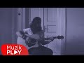 Can Koç - Bana Göre Değil (Official Video)