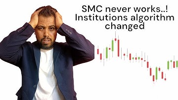 Smart Money Trap | Don