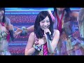 NMB48 2013 アーモンドクロワッサン計画