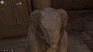 Plazethrough: The Talos Principle (Part 15)