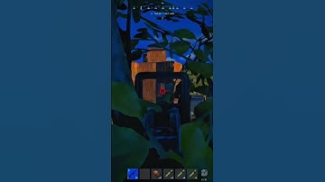 Before wipe day/ first day of wipe Dablab 3x 4max! #rust #rustconsole #gaming #rustgame