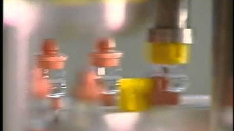 Capabilities-Video-Kollmorgen