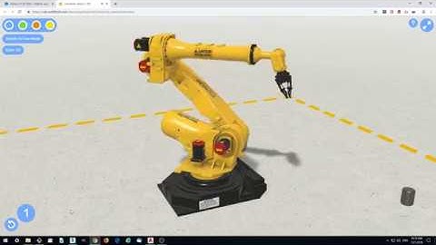 Converting AutoCAD drawing to WebGL-based interactive