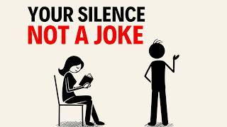 Avoidant Psychology - Your Silence After Their Rejection Has Destroyed Them || CARL JUNG