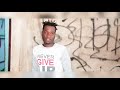 LUKUBHA LWA NG WELI SONG MALUHO 0758792190 LUKUBHA LWA NG WELI SONG MALUHO 0758792190
