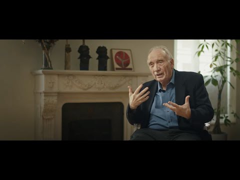 Fernando Méndez-Leite I La España de La Regenta