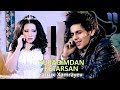 Farrux Xamrayev Faxriddin Yuragimdan Ketarsan Фаррух Хамраев Фахриддин Юрагимдан кетгансан 