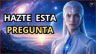 THIS QUESTION Will Change Your Reality | Arcturian Message