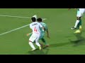 كوارث تكرار تعيينات الحكام في الجولات الحاسمه واختراع الـ  