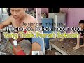 studi bandingke bengkel kulkas dan mesin cuci