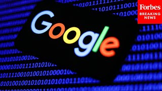 Celebrity US Sues Google Over Alleged Advertising Monopoly—Latest Tech Antitrust Suit Net Worth
