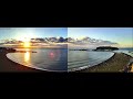 【大混雑】🌅🎍2026年初日の出:片瀬海岸/腰越海岸/江の島