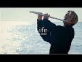 Life - yuta ozaki (music video)