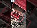 Insane! Giant Shredder Vs Metal Scraps - Shredder Experiment 🥼 #shredder #epicmachines #dtvshredder