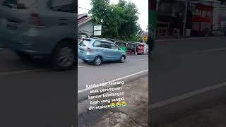 Download Lagu Berusaha ikhlas dengan takdirmu ya Allah#videoshort MP3