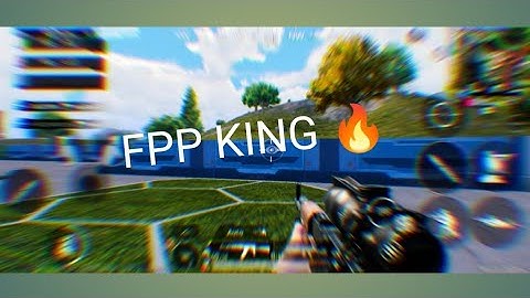 BHAYANAK ATMA 🔥| BGMI MONTAGE | Samsung A3,A5, A6,A7, J2,J5,J7,S5,S7,S9,A10,A20,A30, A50,A70