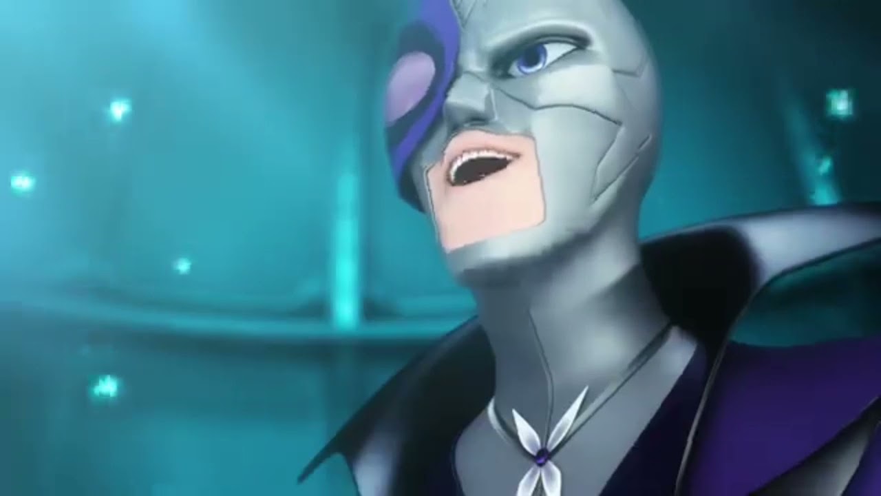 Miraculous Ladybug Amv Villains Gabenath Gabriel Agreste And Nathalie Sancoeur Night Falls Youtube Miraculous Ladybug Amv Villains Gabenath Gabriel Agreste And Nathalie Sancoeur Night Falls Youtube