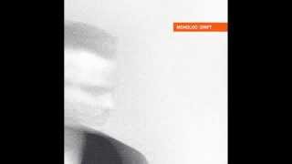 Download Lagu Monoloc feat. Daniel Wilde - Het is van mij MP3